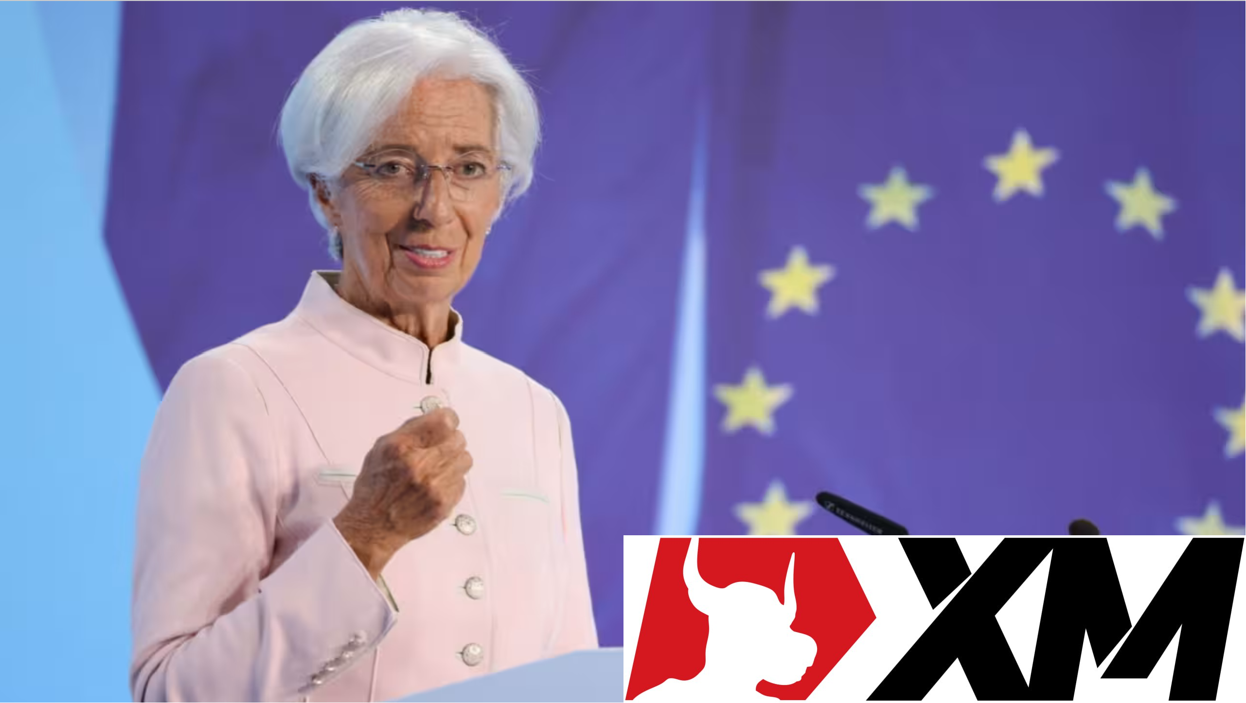 European-Central-Bank-President-Christine-Lagarde